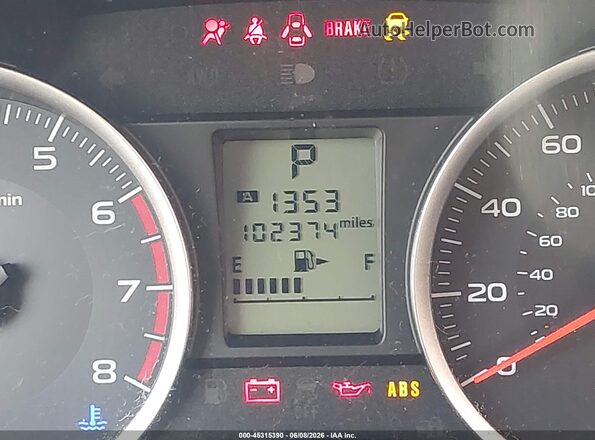 JF2SJAAC4HH535917 2017 SUBARU FORESTER Серый 