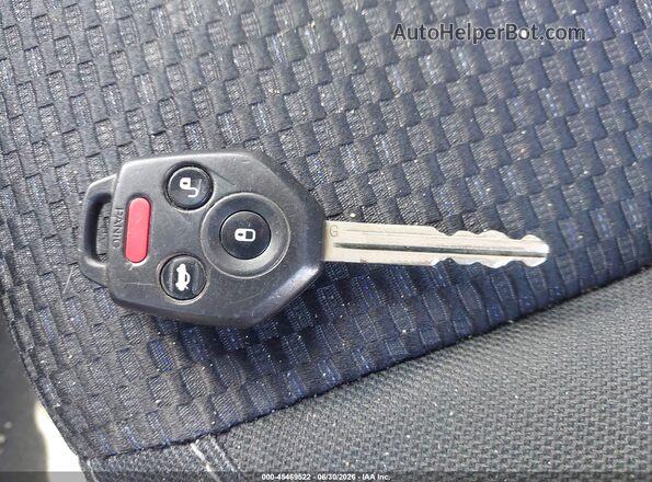 JF2SJABC0GH538794 2016 SUBARU FORESTER Gray წინა პანელის ხედი