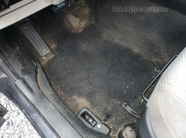 JF2SJABC0JH530959 2018 SUBARU FORESTER Gray 