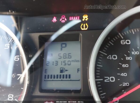 JF2SJABC3HH436018 2017 SUBARU FORESTER Silver 