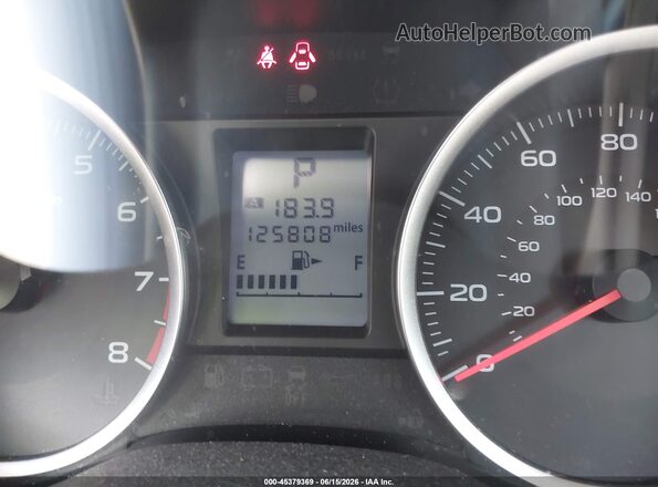 JF2SJABC6HH457302 2017 SUBARU FORESTER Black Հետևի նստատեղերի տեսք