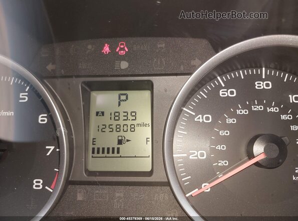 JF2SJABC6HH457302 2017 SUBARU FORESTER Black 