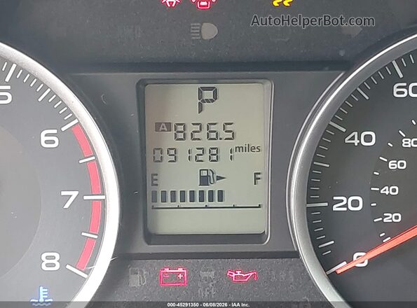 JF2SJABC8GH537148 2016 SUBARU FORESTER Green 