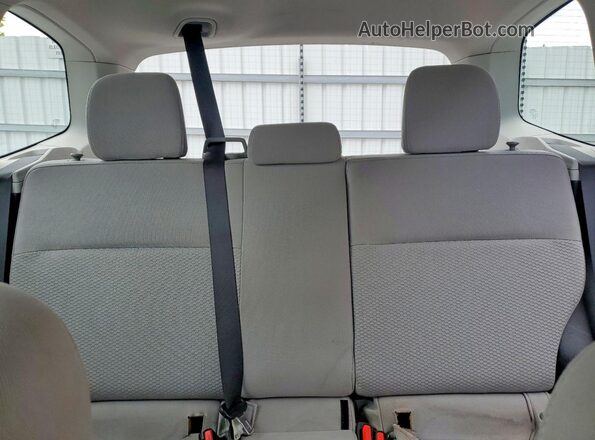 JF2SJABC8HH565484 2017 SUBARU FORESTER Red 