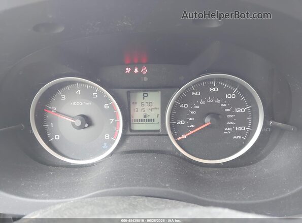 JF2SJABC8HH585122 2017 SUBARU FORESTER Green Հետևի նստատեղերի տեսք