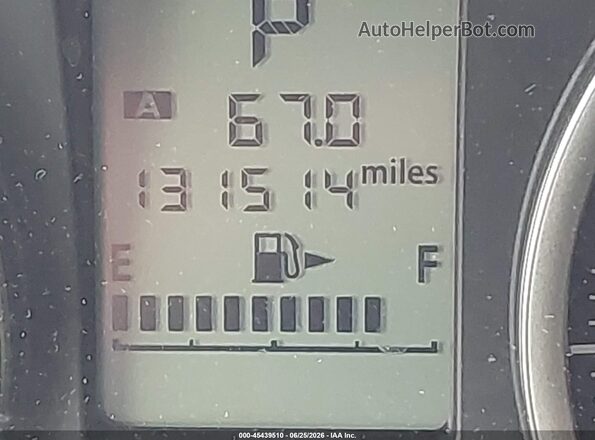 JF2SJABC8HH585122 2017 SUBARU FORESTER Green 