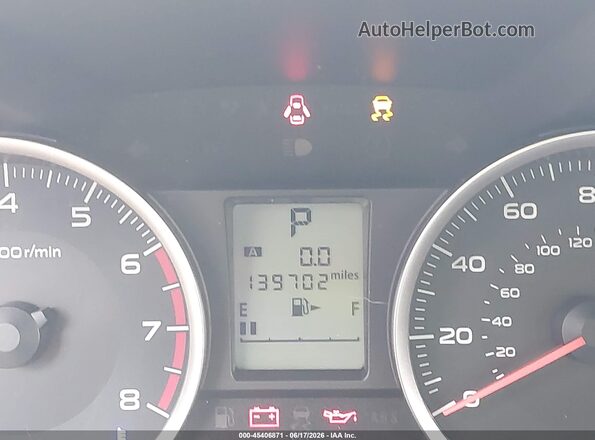 JF2SJADC2GH476215 2016 SUBARU FORESTER Silver 