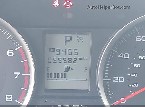 JF2SJADC6GH485807 2016 SUBARU FORESTER Black 