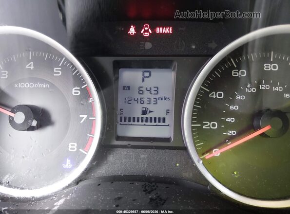 JF2SJADC6GH559047 2016 SUBARU FORESTER Light Blue 