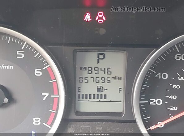 JF2SJADC7GH561812 2016 SUBARU FORESTER Light Blue 