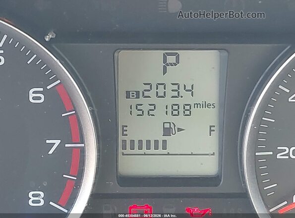 JF2SJADCXGH408082 2016 SUBARU FORESTER Белый 