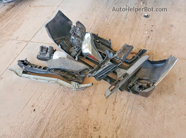 JF2SJAEC1HH472561 2017 SUBARU FORESTER Серебряный Вид наклейки с VIN-кодом