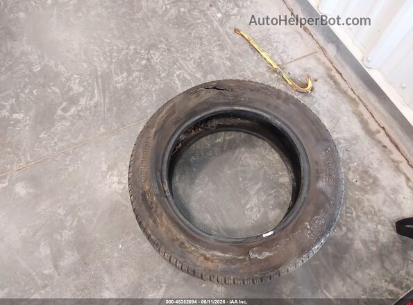 JF2SJAEC1HH571445 2017 SUBARU FORESTER Gray ხელსაწყოთა პანელის ხედი