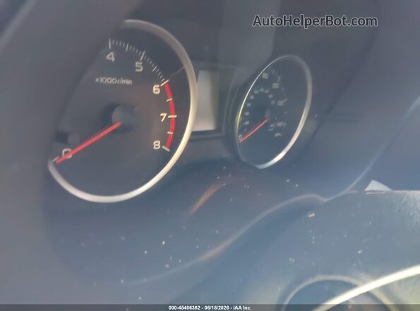 JF2SJAEC2HH518527 2017 SUBARU FORESTER Blue Vista de los asientos traseros