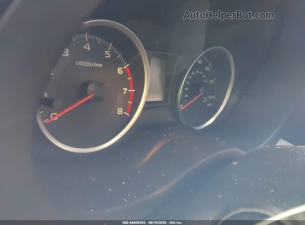 JF2SJAEC2HH518527 2017 SUBARU FORESTER Blue 