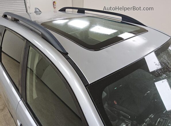 JF2SJAEC3HH415293 2017 SUBARU FORESTER Silver 
