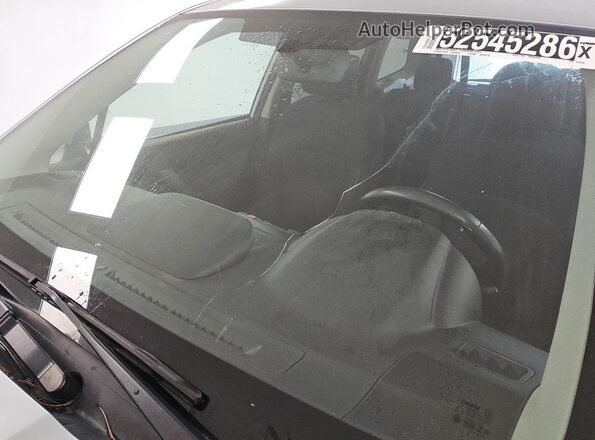 JF2SJAEC3HH415293 2017 SUBARU FORESTER Silver 