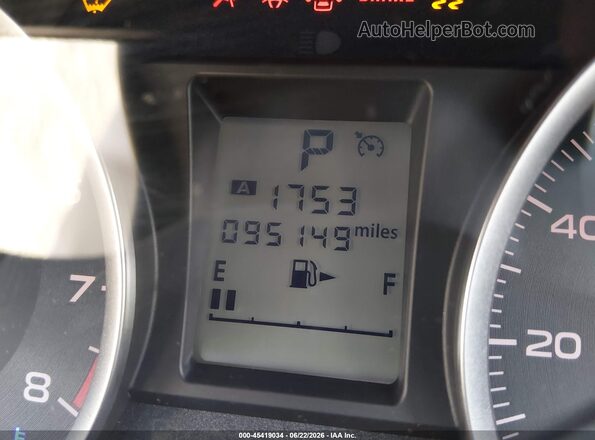 JF2SJAEC4HH523275 2017 SUBARU FORESTER Gray 