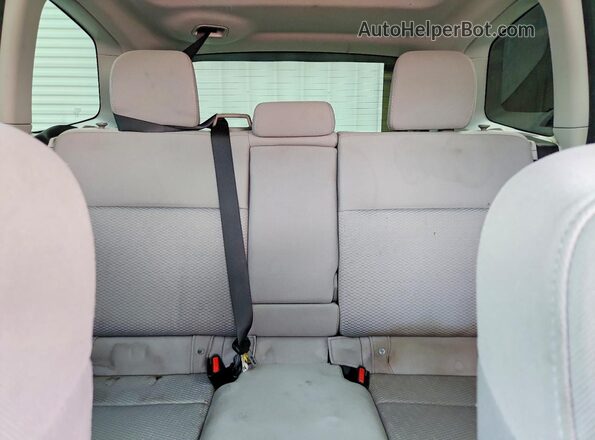 JF2SJAEC4JH422159 2018 SUBARU FORESTER Burgundy 