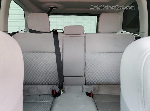 JF2SJAEC4JH422159 2018 SUBARU FORESTER Burgundy 