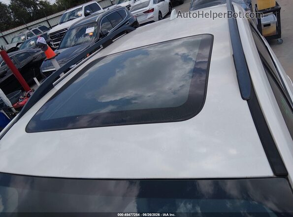 JF2SJAEC5HH408958 2017 SUBARU FORESTER White 