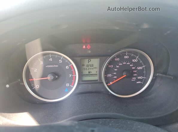 JF2SJAEC6HH450216 2017 SUBARU FORESTER Silver 