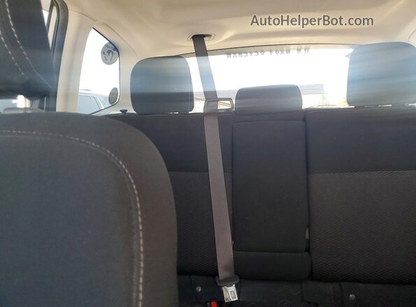 JF2SJAEC6HH450216 2017 SUBARU FORESTER Silver 