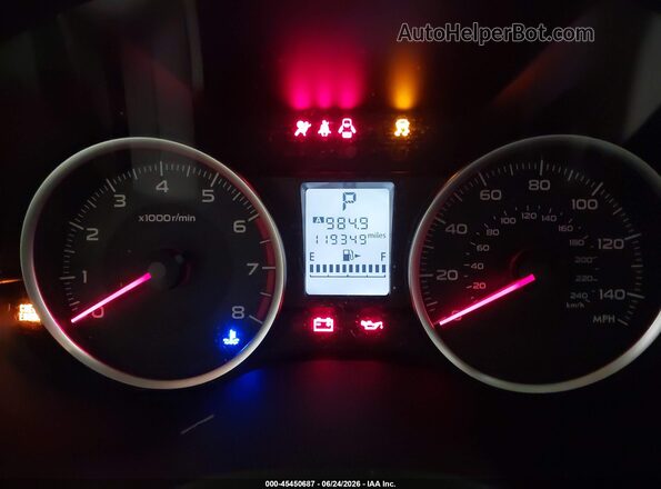 JF2SJAEC6JH601254 2018 SUBARU FORESTER Blue უკანა სავარძლების ხედი