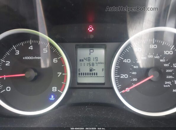 JF2SJAEC7HH442755 2017 SUBARU FORESTER Green 
