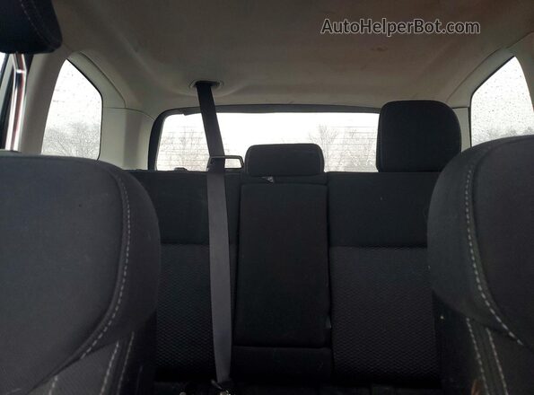 JF2SJAEC7JH416632 2018 SUBARU FORESTER Silver 