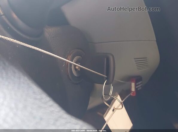 JF2SJAEC8JH474555 2018 SUBARU FORESTER Синий Вид панели приборов