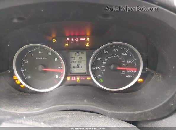 JF2SJAEC9JH577595 2018 SUBARU FORESTER Серебряный Вид задних сидений
