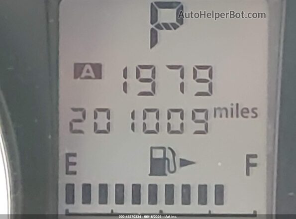 JF2SJAECXHH405750 2017 SUBARU FORESTER Silver 
