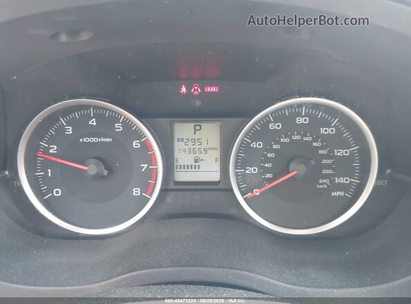 JF2SJAECXJH457417 2018 SUBARU FORESTER Silver Հետևի նստատեղերի տեսք