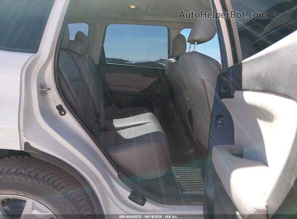 JF2SJAFC5GH441603 2016 SUBARU FORESTER Белый Вид наклейки с VIN-кодом