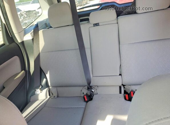 JF2SJAGC3HH513656 2017 SUBARU FORESTER White 