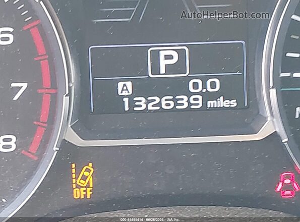 JF2SJAGC4HH556449 2017 SUBARU FORESTER Blue 