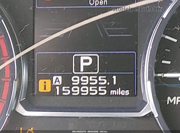 JF2SJAGCXJH416296 2018 SUBARU FORESTER Синий 
