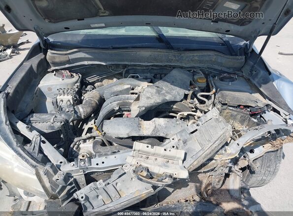 JF2SJAJC0HH446345 2017 SUBARU FORESTER Silver უკანა ხედი