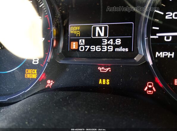 JF2SJAJC0JH404862 2018 SUBARU FORESTER Green 