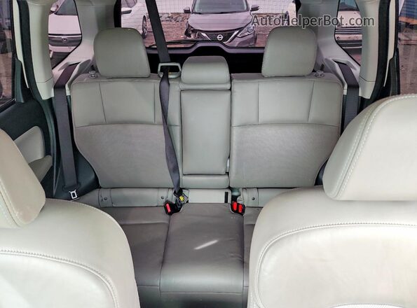 JF2SJALC3HH587181 2017 SUBARU FORESTER White 