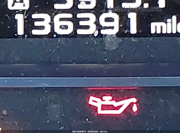 JF2SJARC5HH559681 2017 SUBARU FORESTER Light Blue 