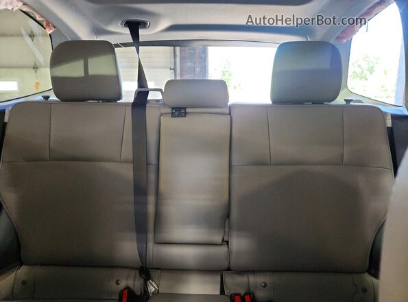 JF2SJARC7JH531743 2018 SUBARU FORESTER Blue 