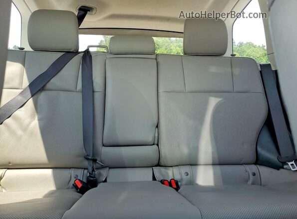 JF2SJARC9HH533715 2017 SUBARU FORESTER Gray 