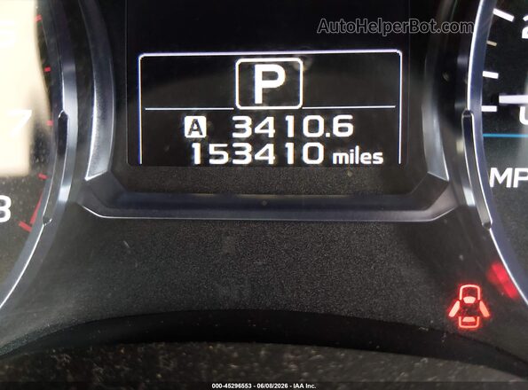 JF2SJATC9HH447359 2017 SUBARU FORESTER Black 
