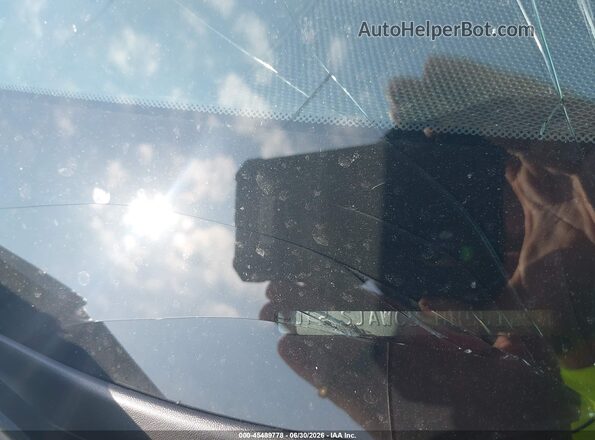 JF2SJAWC5HH551259 2017 SUBARU FORESTER Green 