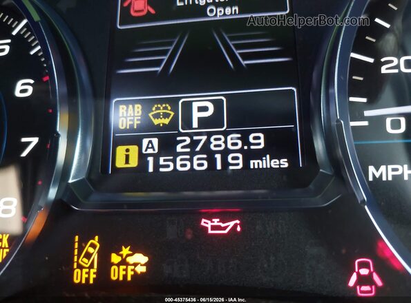JF2SJAWC7JH476165 2018 SUBARU FORESTER Silver 