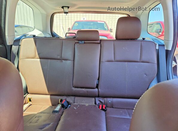 JF2SJAWC8HH552955 2017 SUBARU FORESTER Charcoal 