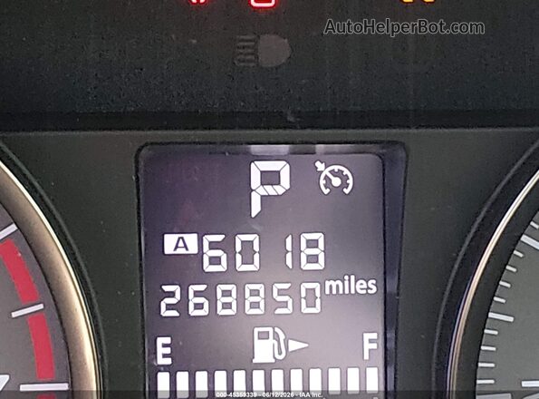 JF2SJGEC6HH503869 2017 SUBARU FORESTER Blue 
