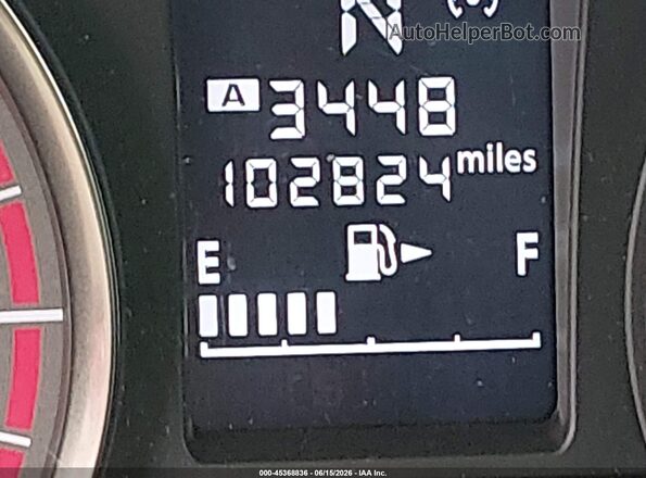 JF2SJGEC7HH447909 2017 SUBARU FORESTER Silver 